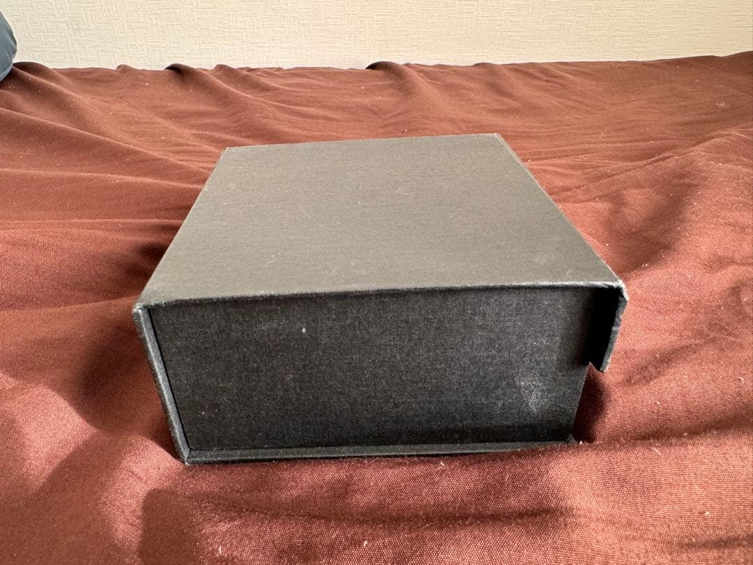 プレミア限定品】福岡大学 オブジェ 彫刻品