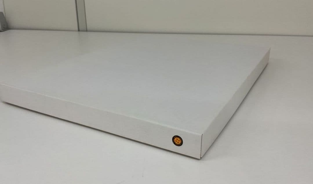 值下ドラゴンボール　完全版　複製原画　22巻