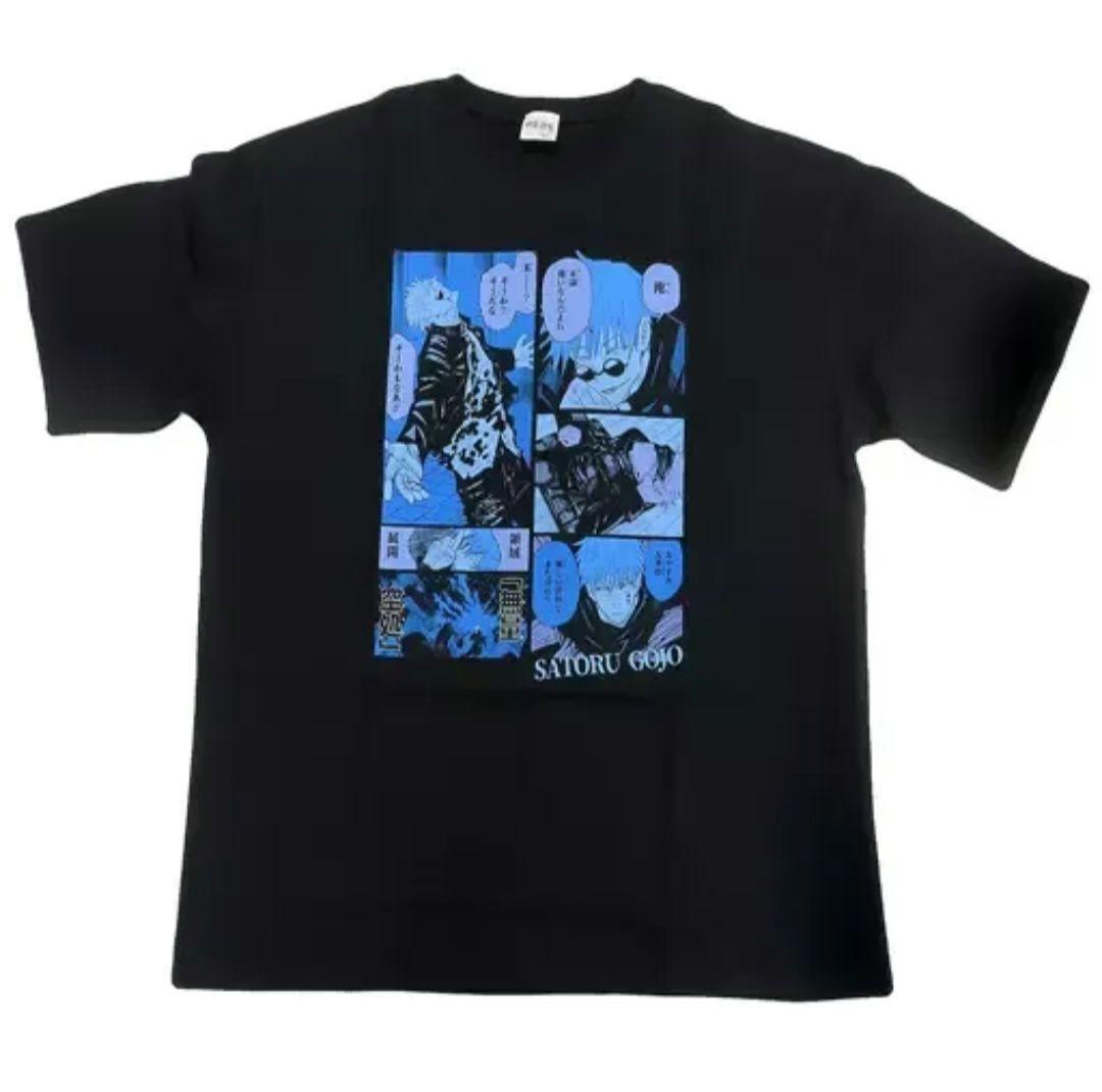 Blackish House ブラハ フェア特典 ブロマイド