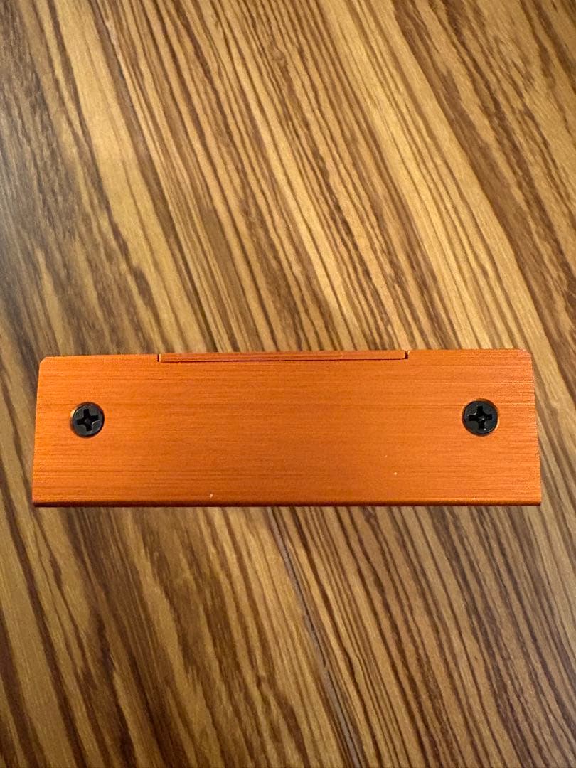 [おまけ付き] k.e.s KIP-001 フルアイソレーテッドパワーサプライ