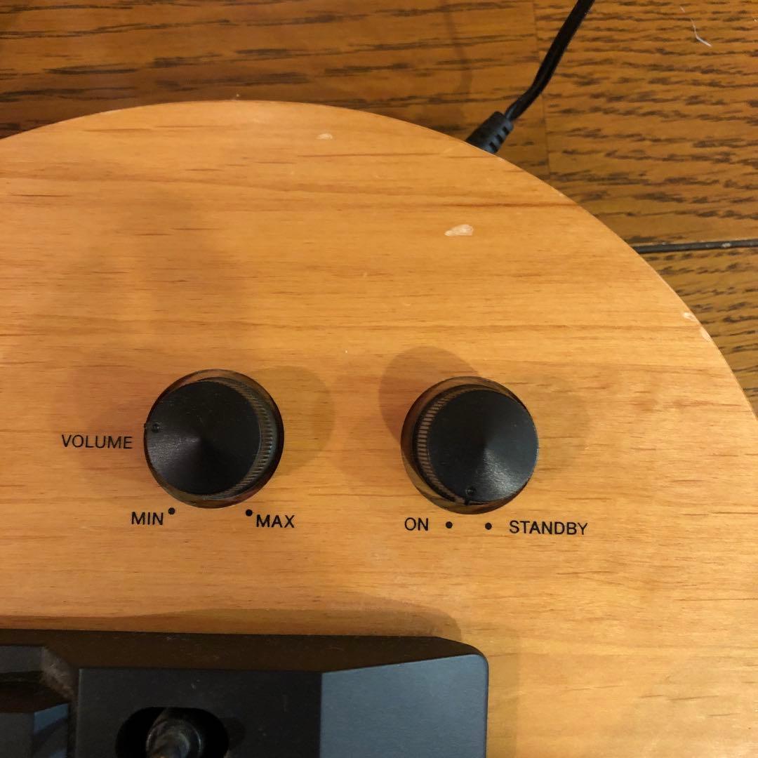 YAMAHA イージーギター　EZ-EG