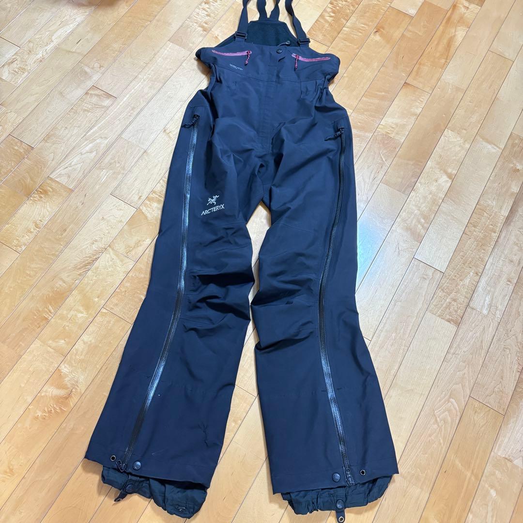 ホーロー看板 トンボ鉛筆 ベルトチェーン ホモ 両面 トンボ 鉛筆