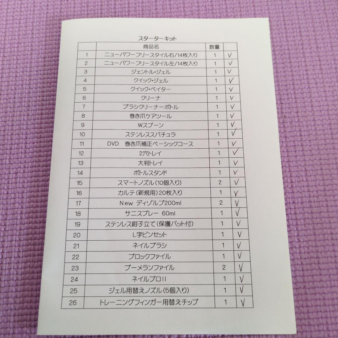 ペディグラス　巻き爪　ネイルケア