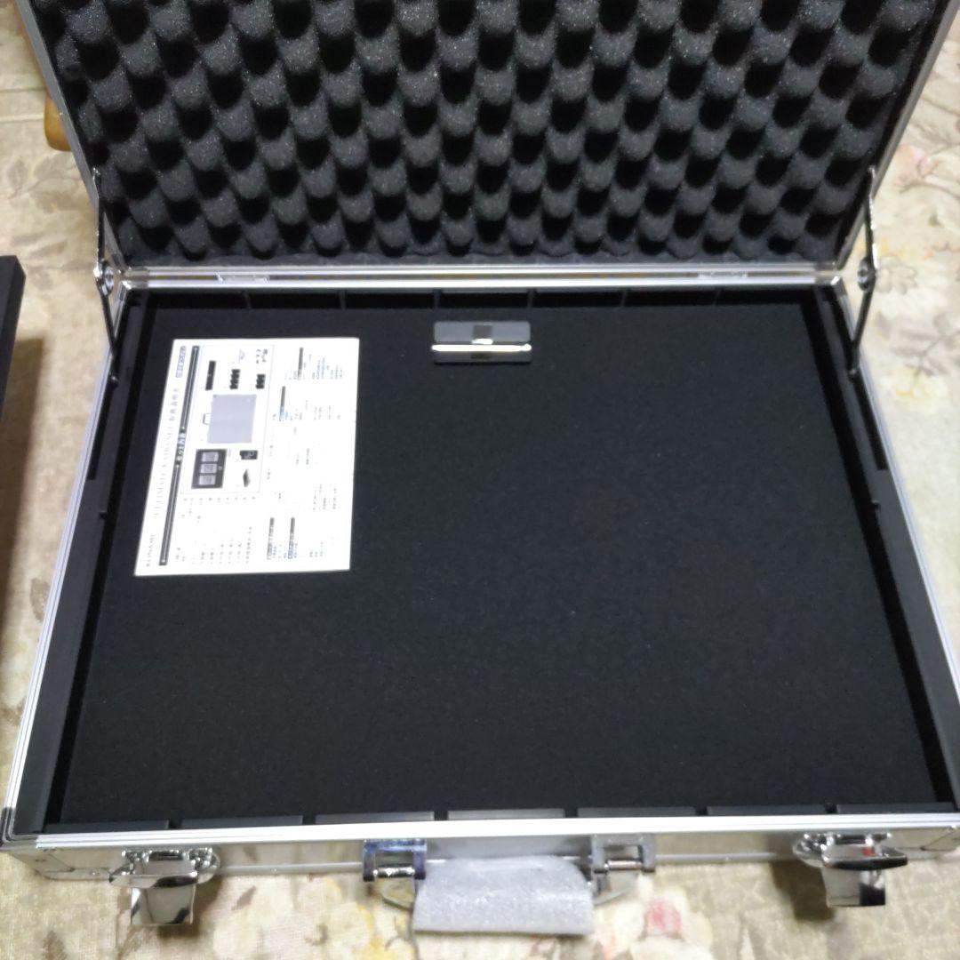 遊戯王 25thANNIVERSARYULTIMATE 海馬セット　ブルーアイズ