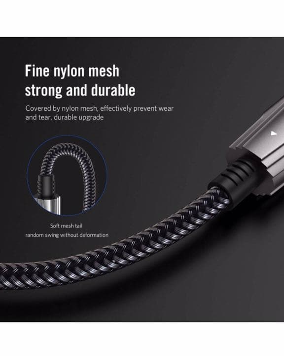 並行輸入品 SUNTAIHO HDMIケーブル 65.5F(20M)