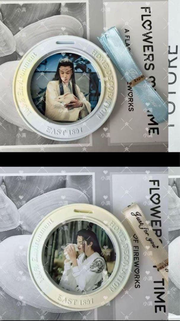 （10月VIP 15%off中） きょうかです❣️09/13