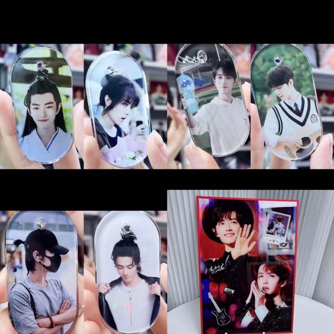 （10月VIP 15%off中） きょうかです❣️09/13