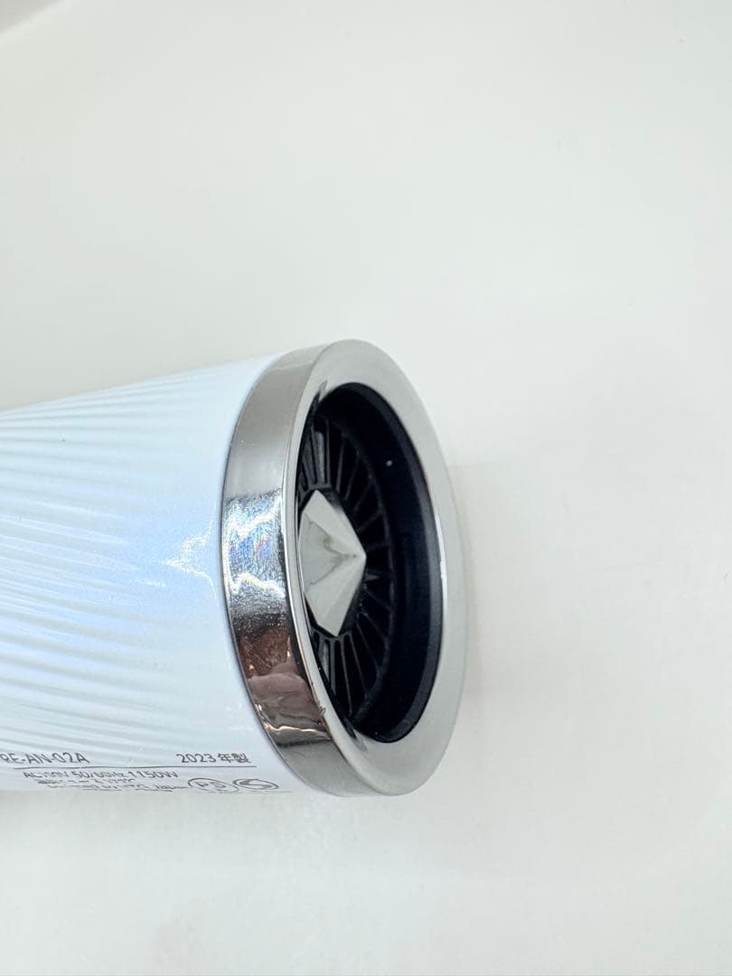 Refa リファ ビューテックドライヤー スマート RE-AN-02A 601