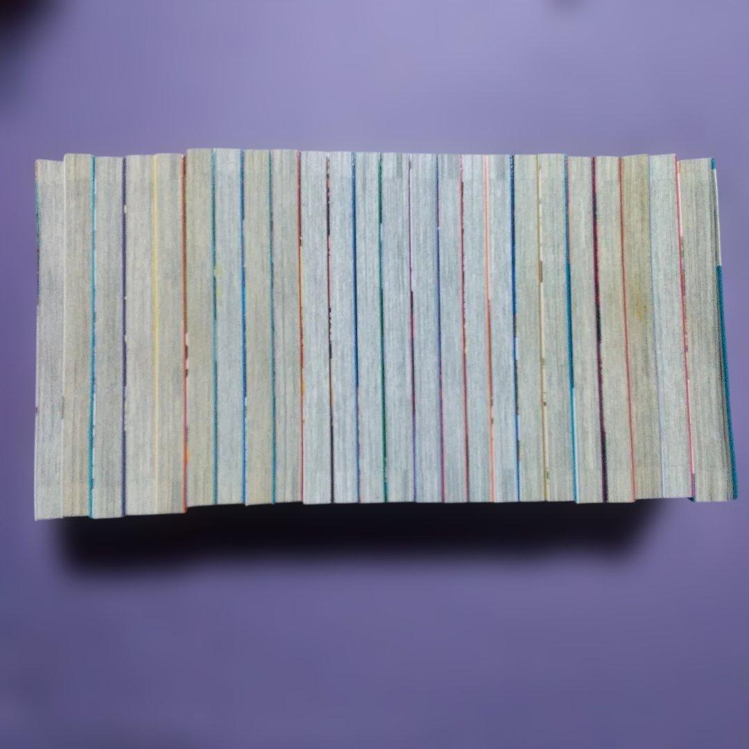 ナルト NARUTO 全巻セット 72