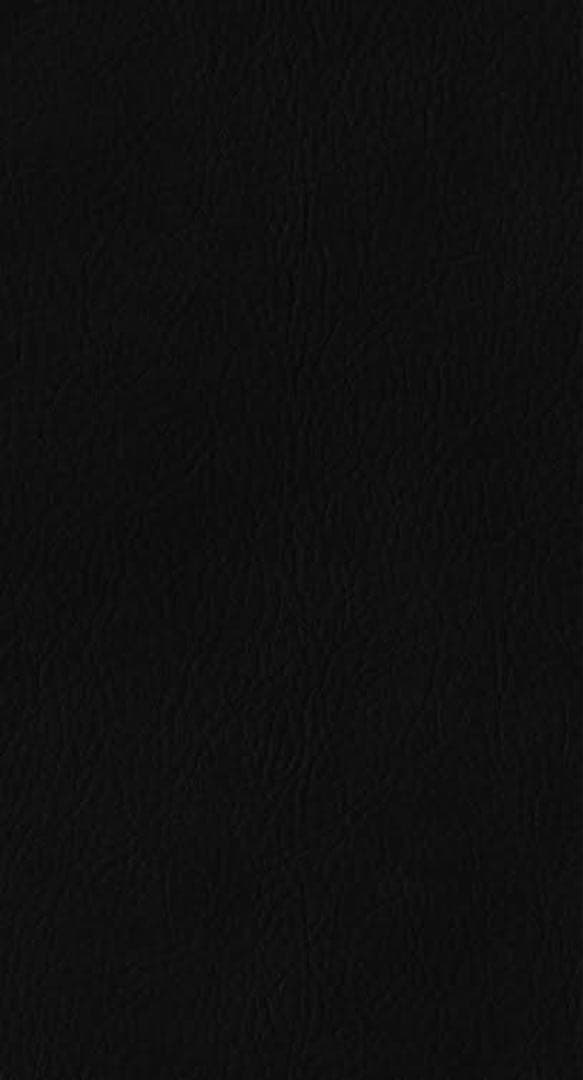 ヤマダ　中屋万年筆 新品)NAKAYA 中屋万年筆 万年筆 シガー ポータブル 朱 軟中字（商品ID