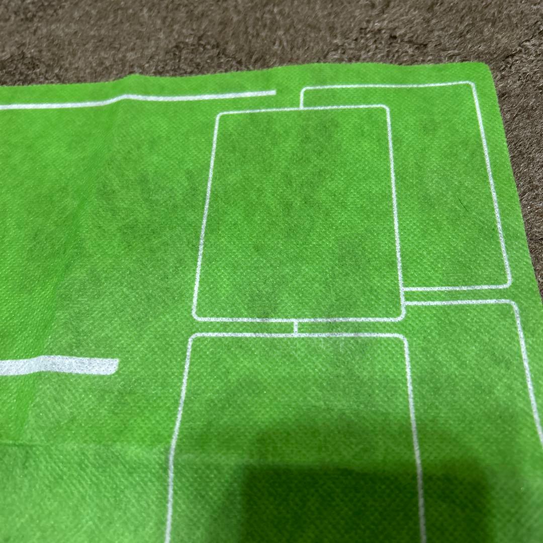 ラティアス・ラティオス　ギフトボックス