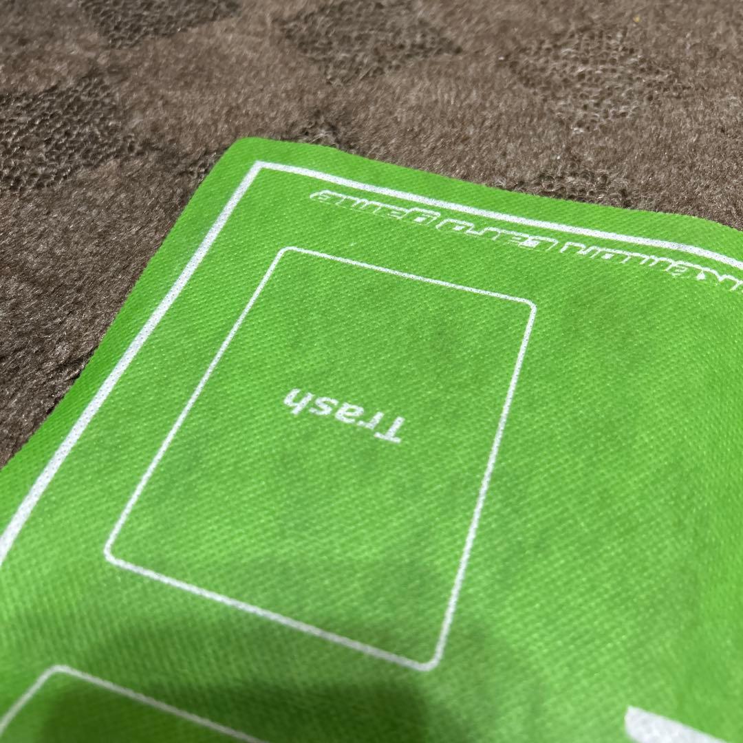 ラティアス・ラティオス　ギフトボックス