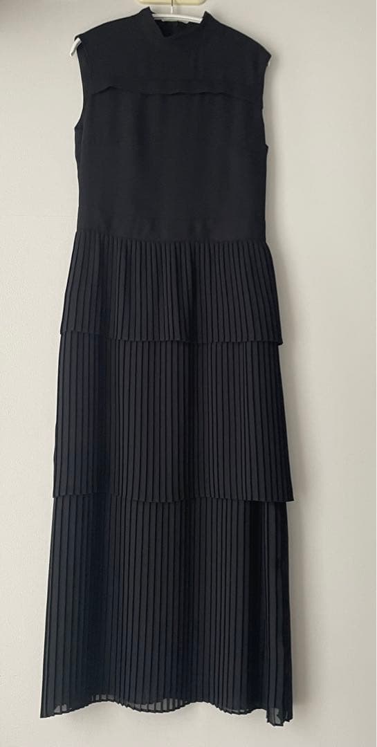 古鈴～鰐口？と3点セットです。 江戸時代 鰐口 梵音具 金鼓 唐草文様