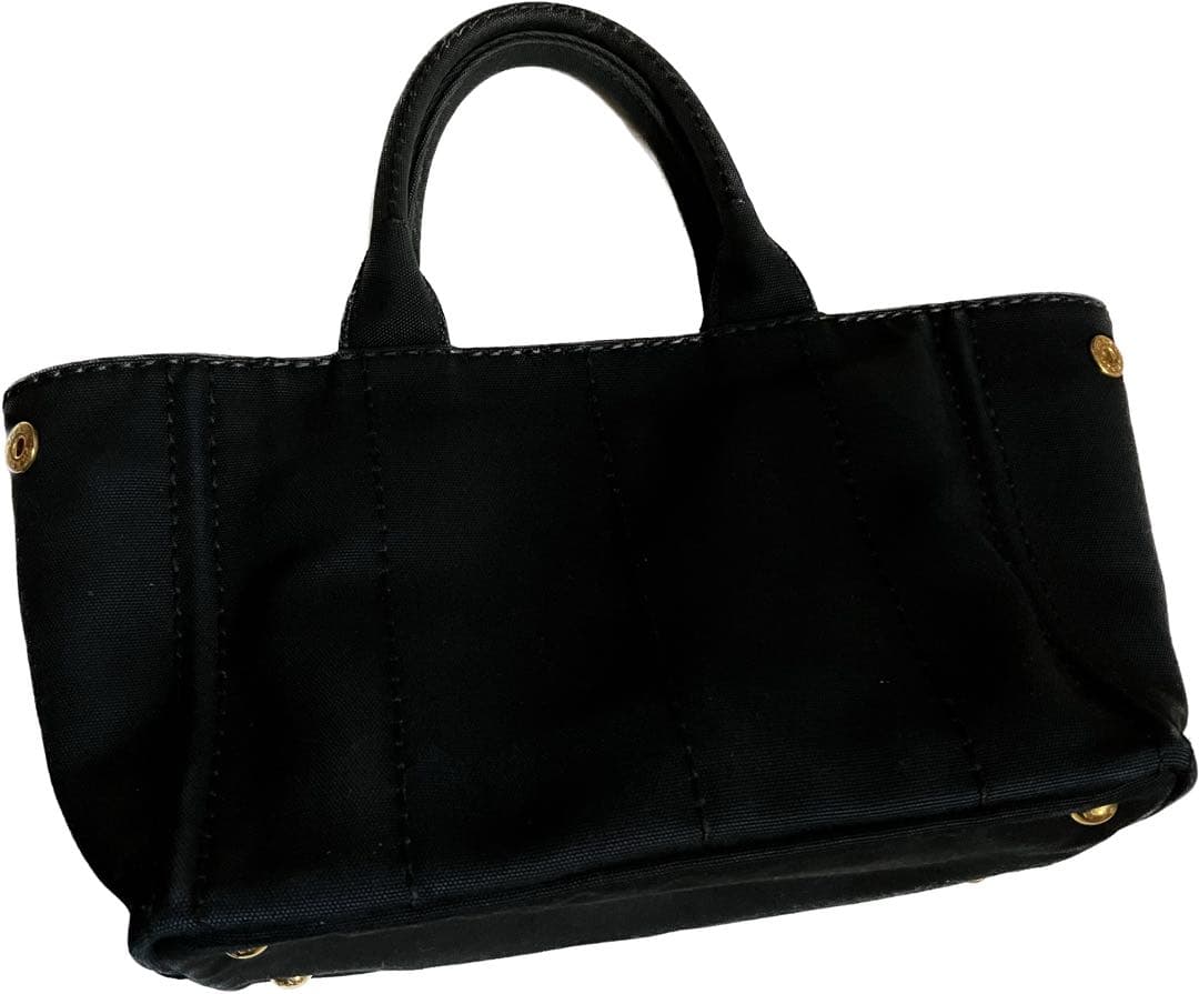 ヴァイス PSA10 サイン 癒月ちょこ いただきバレンタイン SSP いただき