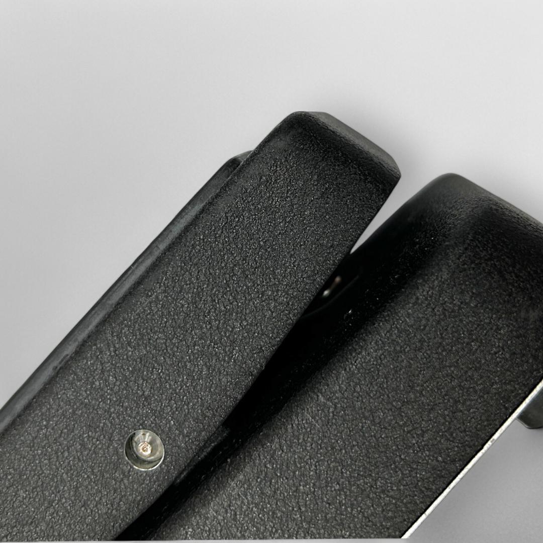 Jim Dunlop GCB-95 CryBaby Standard ワウペダル