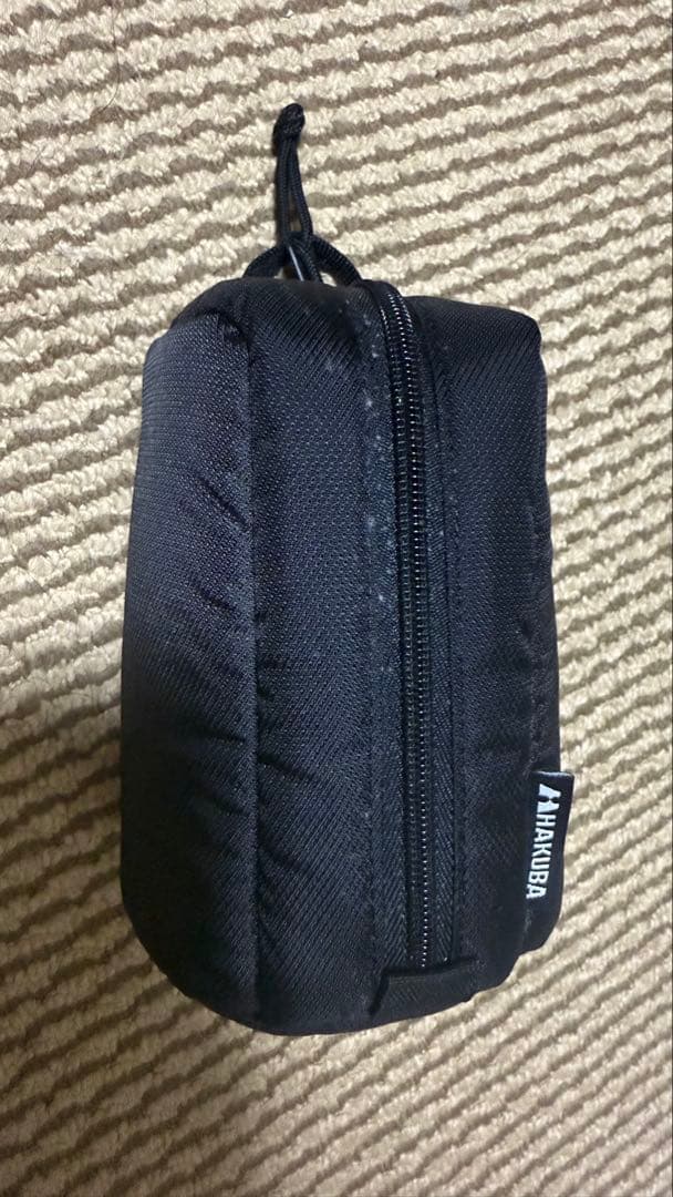 【値下げ交渉可】XC50-230mmF4.5-6.7 OIS II