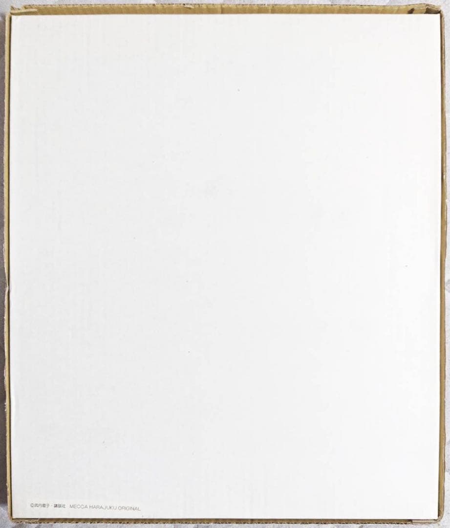 美少女戦士セーラームーン サイン・シリアルナンバー入り リトグラフ