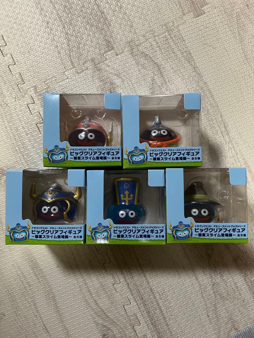 GENIC 雨宮翔 アクスタ チェキ トレカ