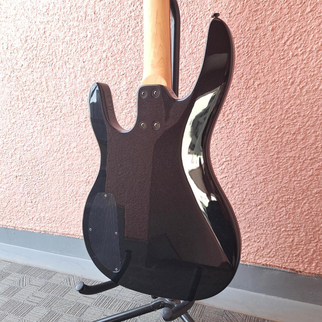 □Kramer Striker 422S BASS クレイマー ストライカー - メルカリ