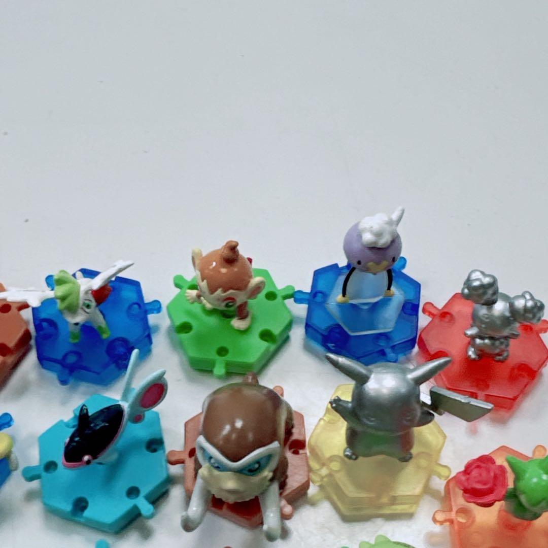 k1286 ポケモン 超ゲット大全 まとめ売り 大量 バラ不可-通販