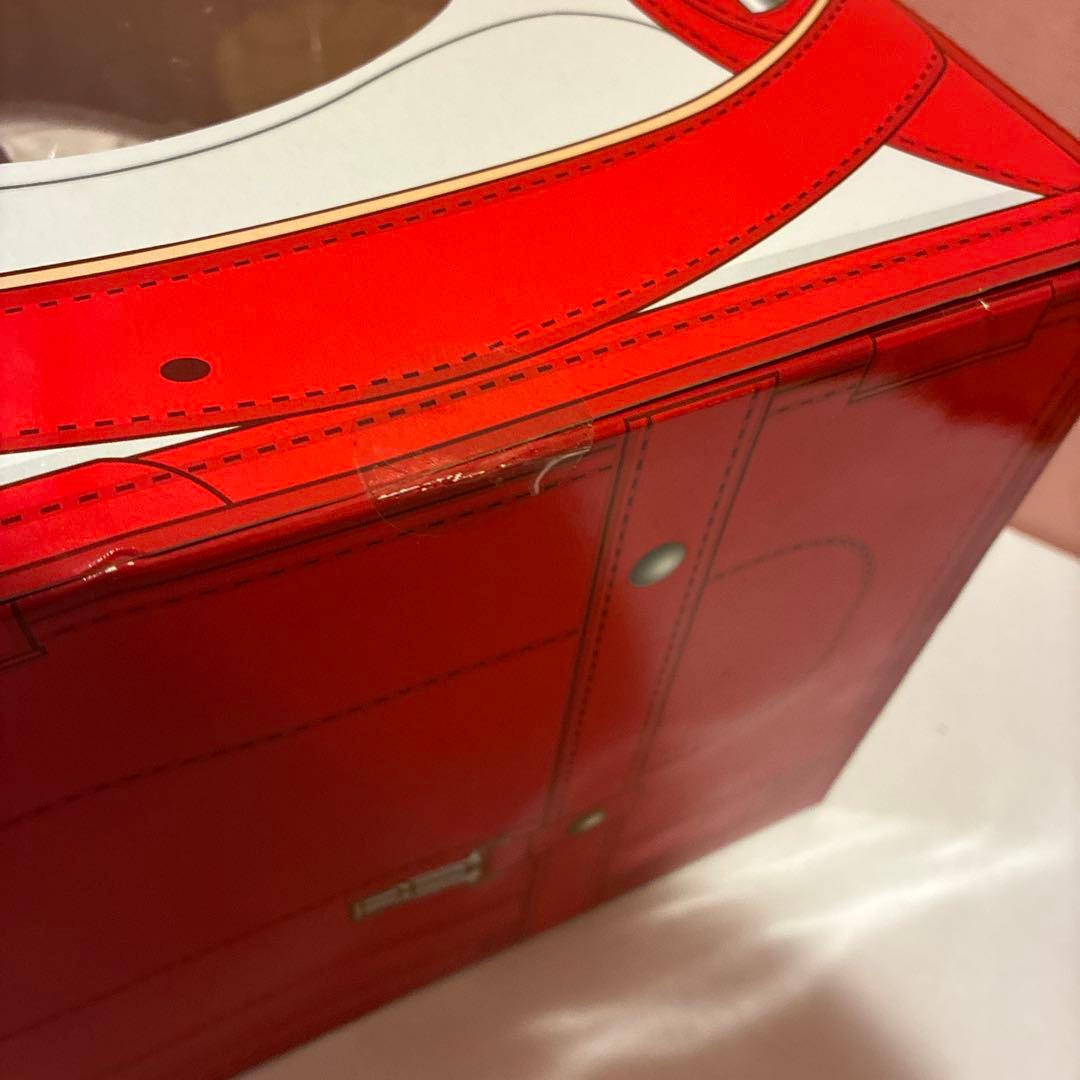 FREEing 九重りん 1/4 フィギュア こどものじかん 体操服ver