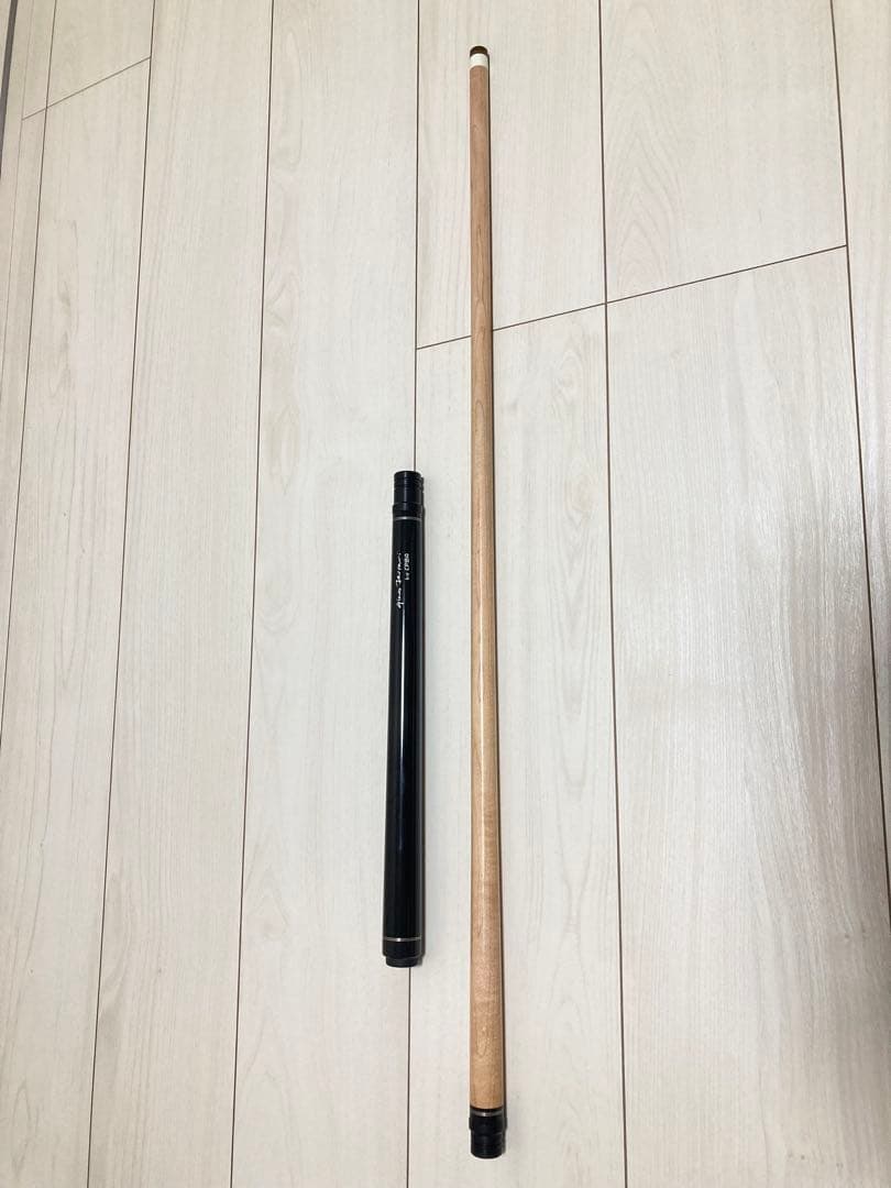 ◾️美品　ジノフェラーリ　Gino Ferrari　TXR-1 ジャンプキュー