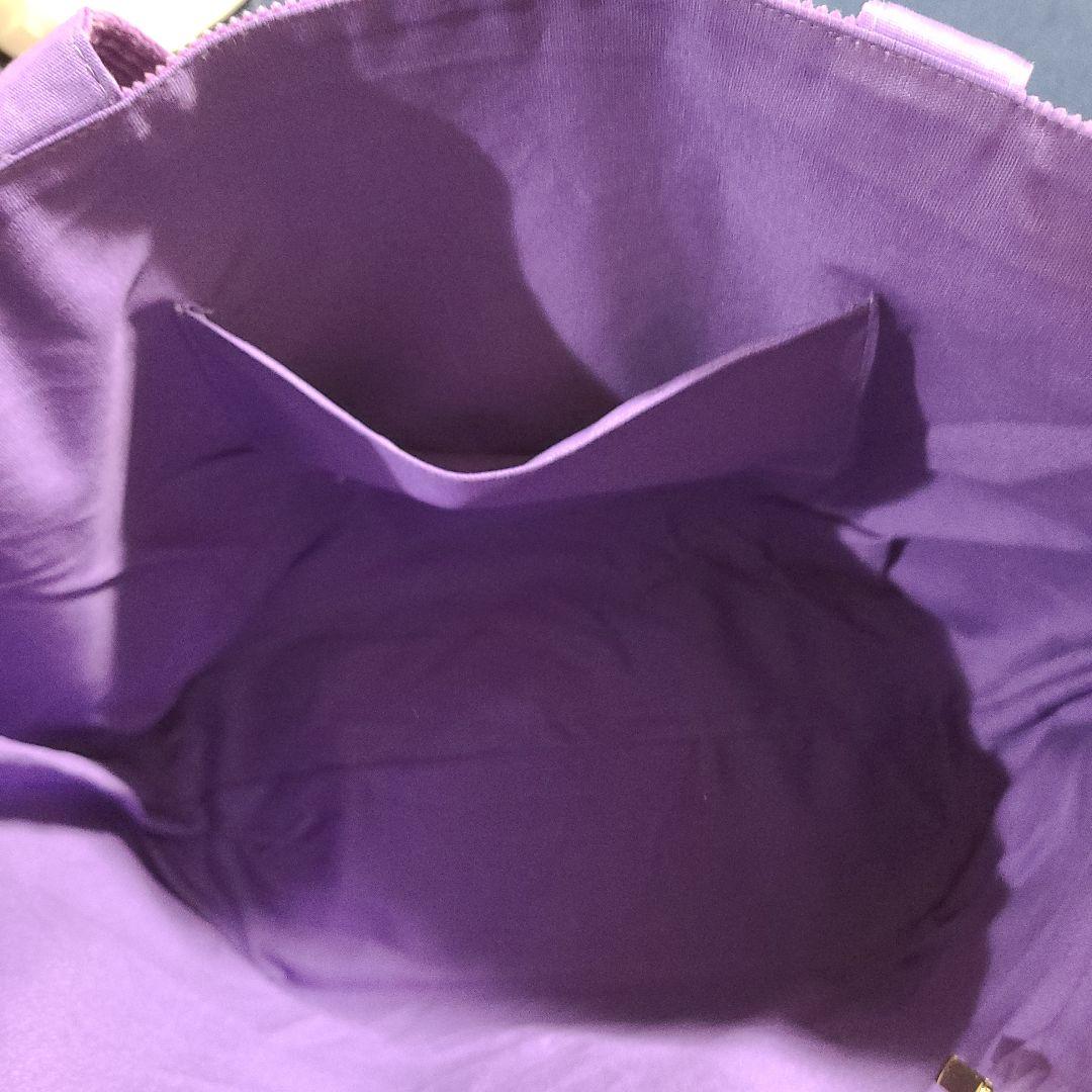 B'z LIVE-GYM2025 FYOP トートバッグ