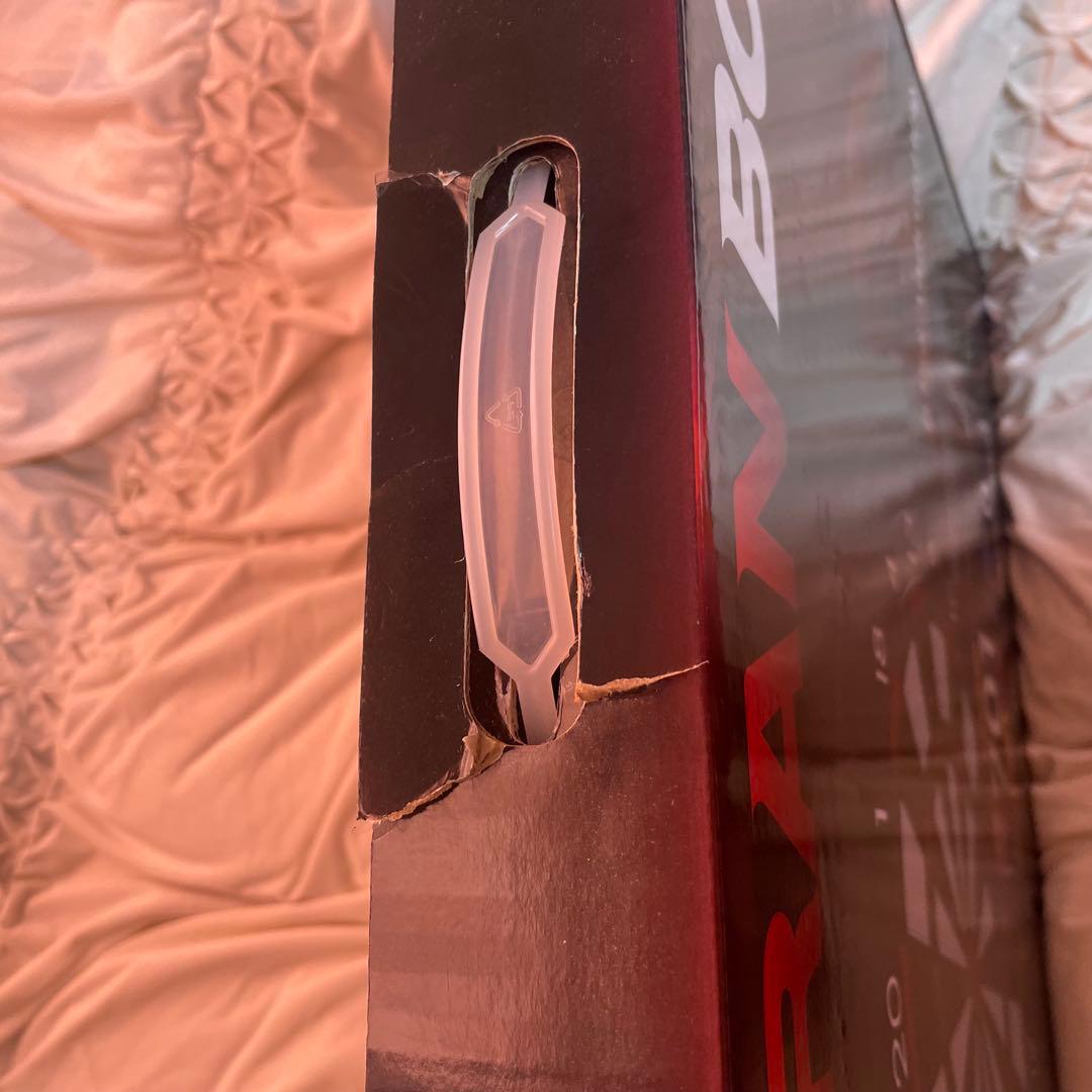 GRAN BOARD Bluetooth 電子ダーツボード