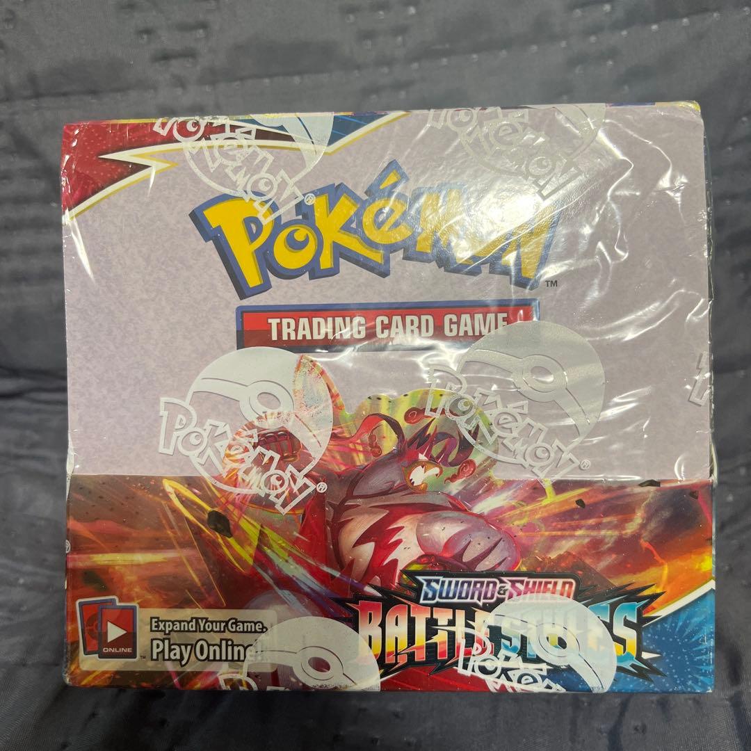 ポケモンカードゲーム ソード＆シールド バトルスタイル ポケモン ソード・シールド」，セブンネットショッピング限定特典の