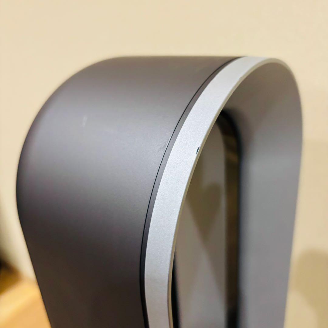 【専用】　Dyson Pure Hot+Cool HP00 空気清浄機能