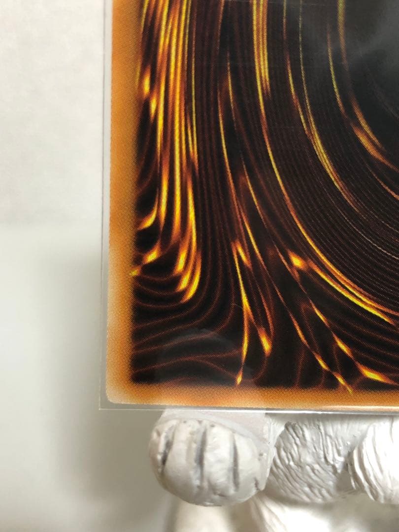 PRINCESS CURRAN レリーフ 旧アジア 【極美品】クラン