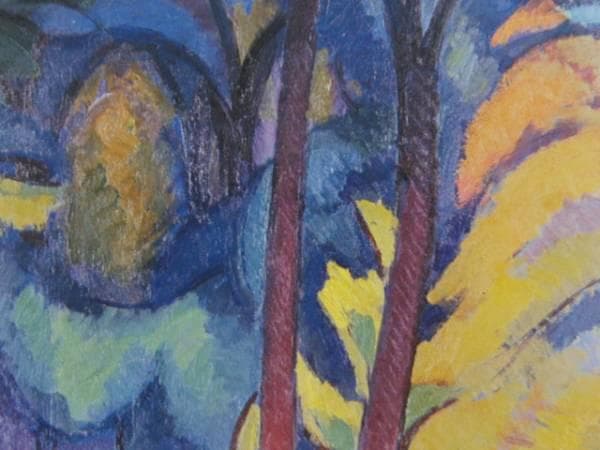 Andre Lhote、PAYSAGE、海外版超希少レゾネ、新品額付