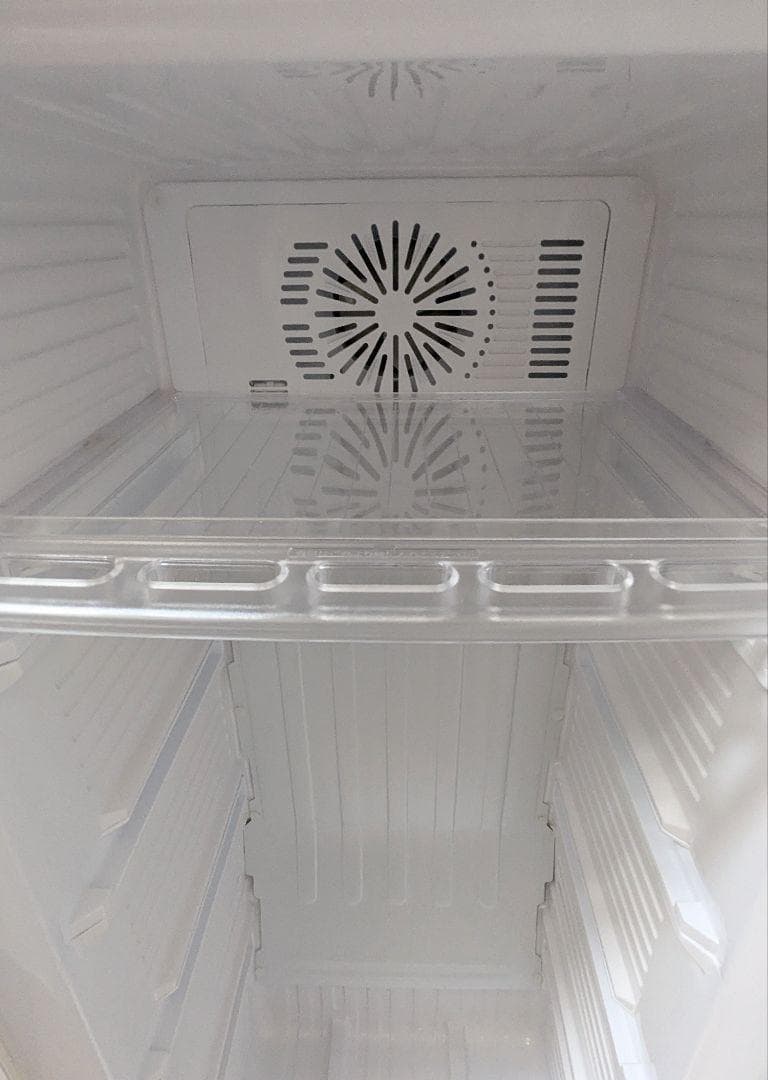 三菱電機【冷凍庫】 MF-U12T-W