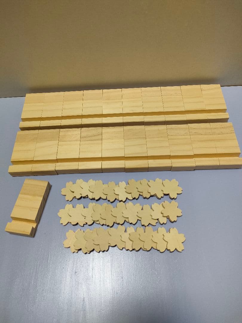 ♡えり♡ELI♡6日夜兜ウサセット販売