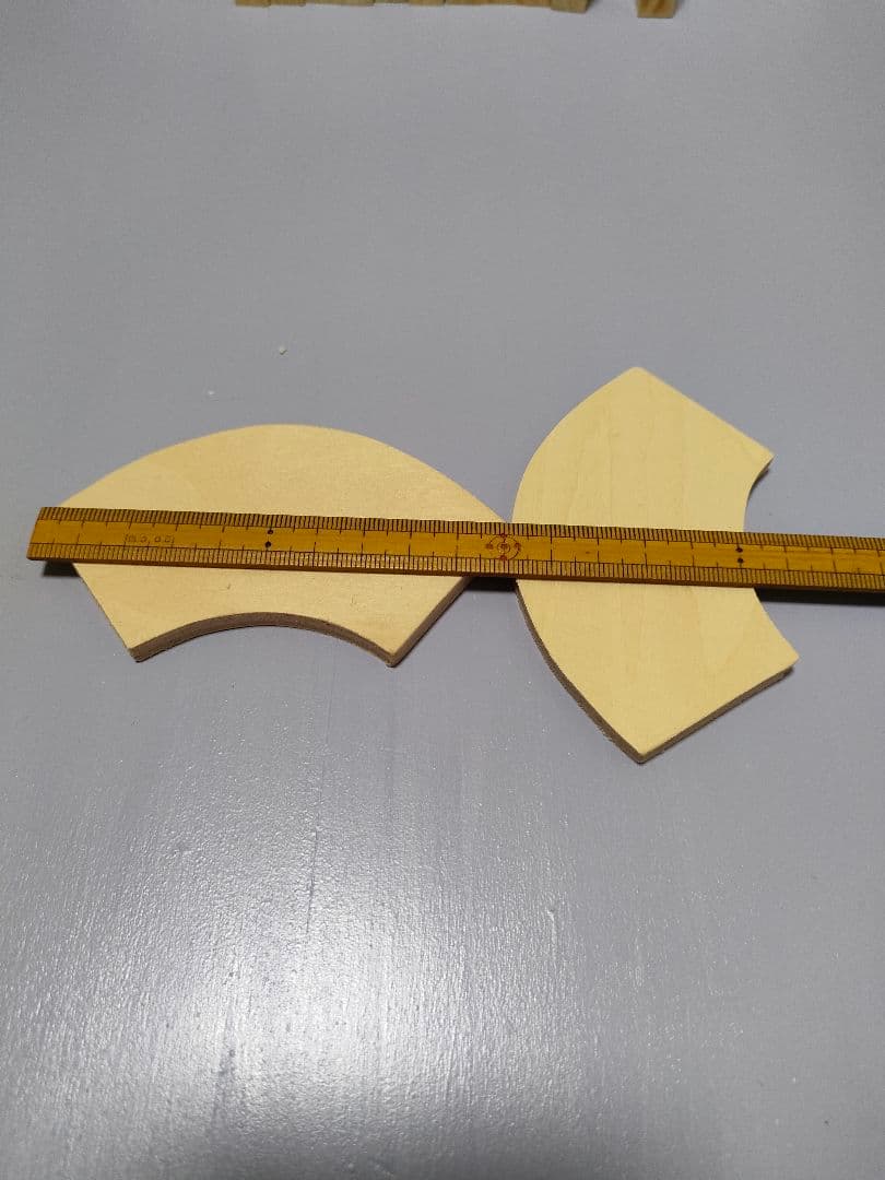 ♡えり♡ELI♡6日夜兜ウサセット販売