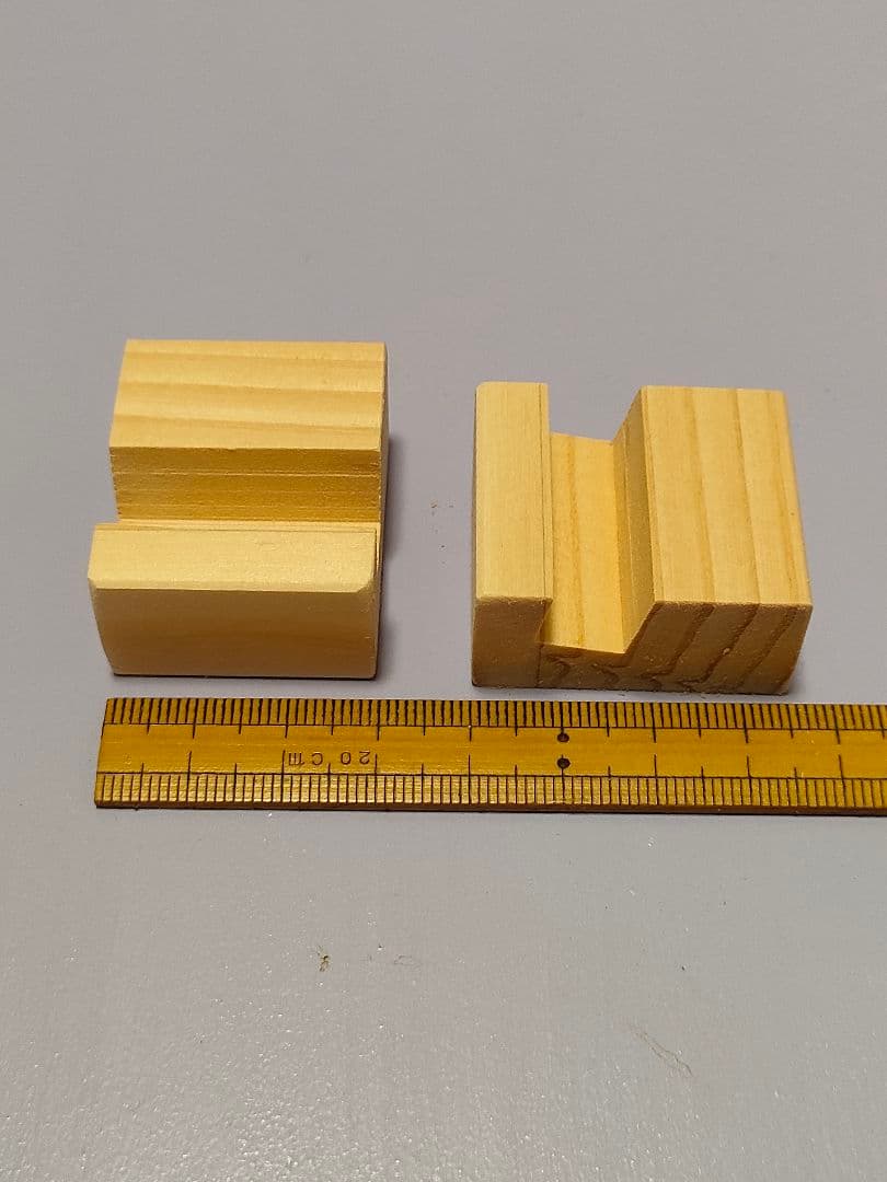 ♡えり♡ELI♡6日夜兜ウサセット販売