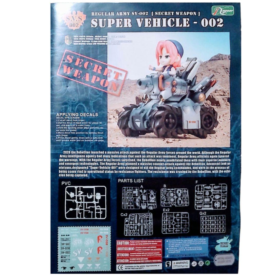 フィギュア リンクの冒険 ミニチュア ゼルダの伝説 ガチャ 消しゴム