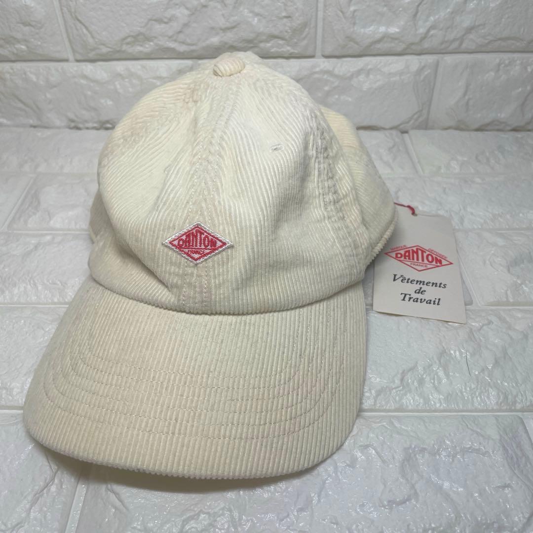 EXILE 公式ライブ ペンライト2本 金テープ付き⭐︎