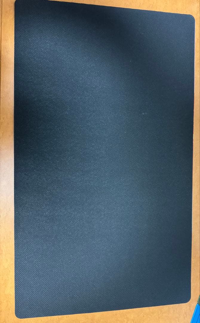 Flesh and Blood ira アイラ プレイマット スリーブ2箱