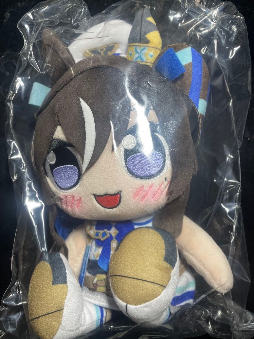 極美品 訪問着 フルセット 友禅 裄67 68 蝶 鳥卒業式 入学式 M L 商品