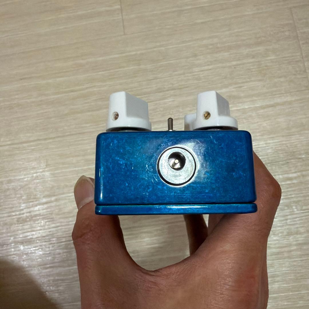 ギター Paul Cochrane Timmy 15th Anniversary V3