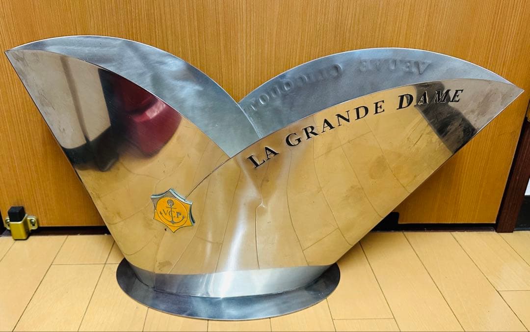 CORDIER Chateau Le Gardera 1980 コルディアワイン