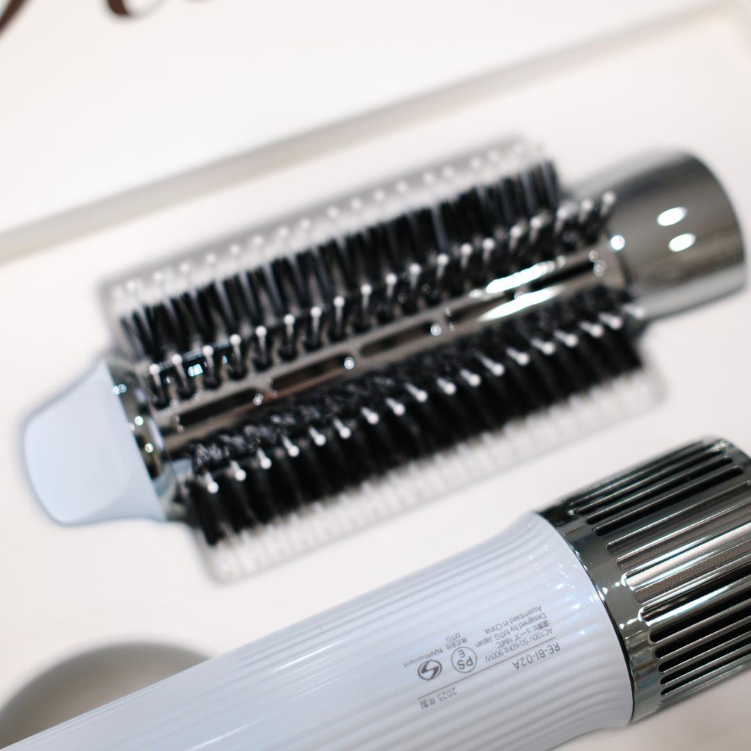 【新品未使用】ReFa リファ ビューテックリセッター