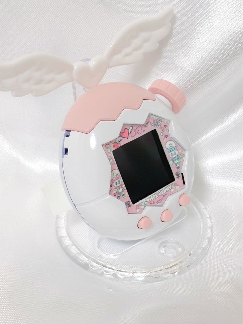 りか様専用】オーダーページ たまパラ カスタム - メルカリ