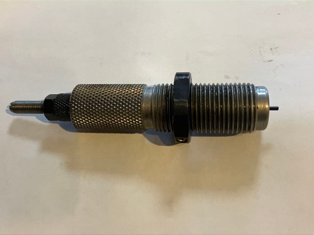 その他 RCBS Full Length Die Set for 30-30 WIN