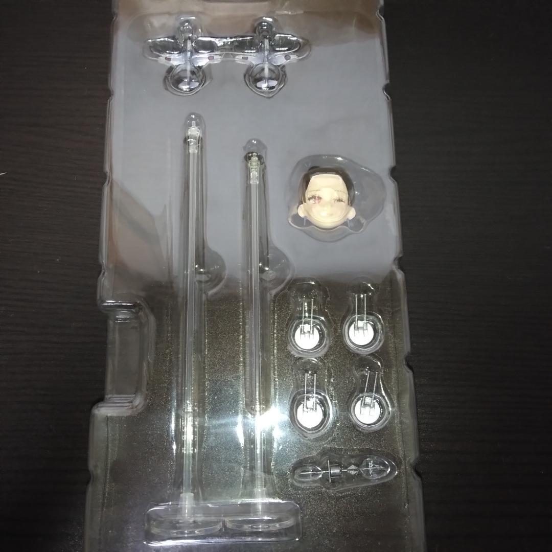 アズールレーン フォーミダブル アルター 1/7フィギュア