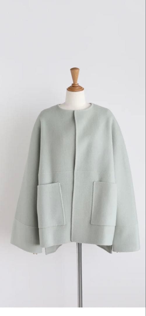 特価○未使用3枚 メリカル鑑定説明付 3種 10銭鳩とオリーブの枝 紫宸殿