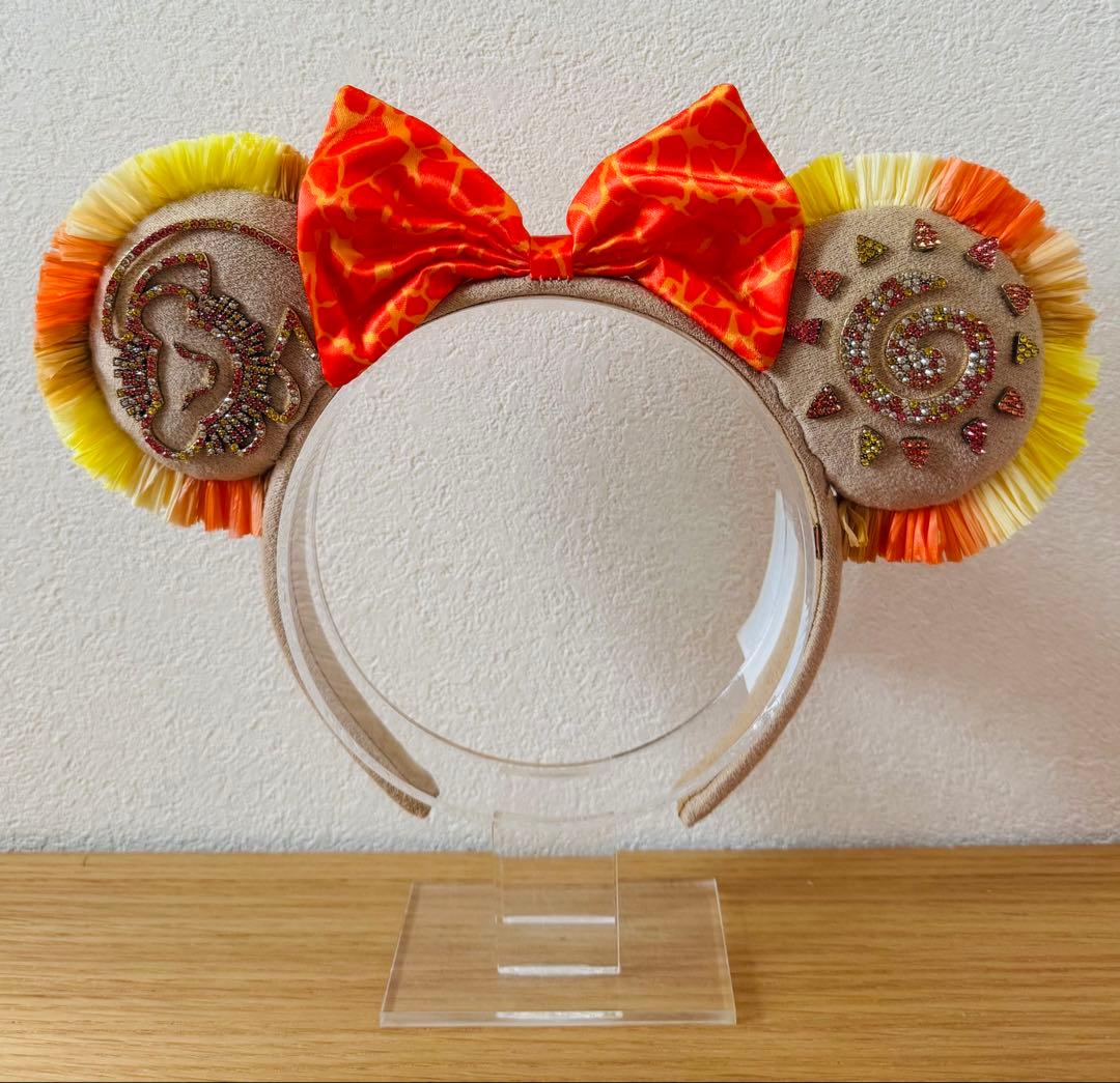 2025年最新】カルティエ非売品の人気アイテム - メルカリ Cartier