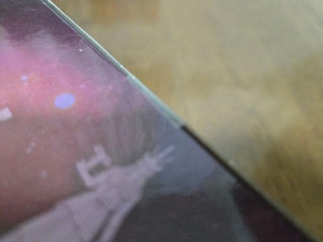 聖闘士聖衣神話ex 未開封 まとめ売り 最終青銅聖衣