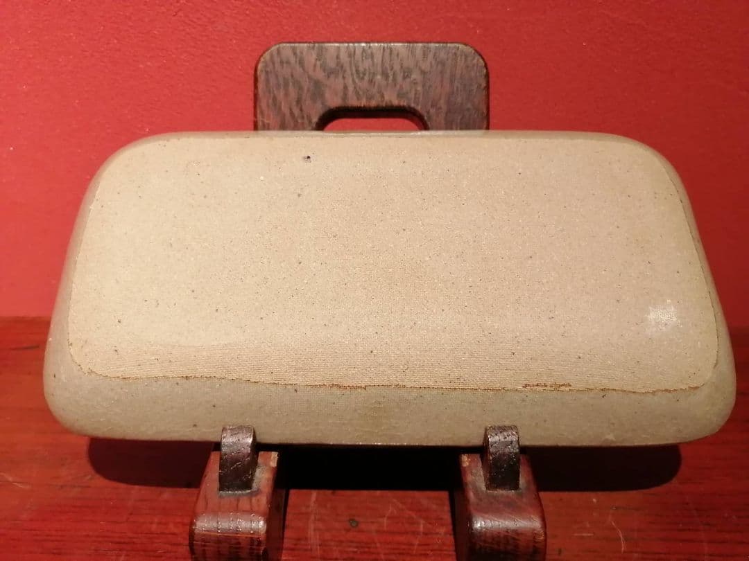 【最終価格】佐久間藤太郎・作　茄子文皿3枚、おろし文皿2枚